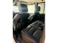 MERCEDES-BENZ G 400 2003/8 - 4