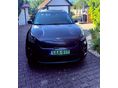 KIA NIRO e-Niro 64kWh Platinum Magyarországon vásárolt Garanciális!JBL. Hőszivattyú
