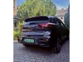 KIA NIRO 2020/4 - 2