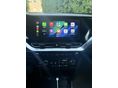 KIA NIRO 2020/4 - 3