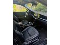 KIA NIRO 2020/4 - 5