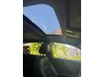 KIA NIRO 2020/4 - 6