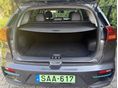 KIA NIRO 2020/4 - 8
