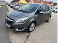 OPEL MERIVA B 2016/12 - 3