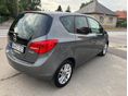 OPEL MERIVA B 2016/12 - 4