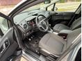 OPEL MERIVA B 2016/12 - 5