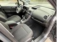 OPEL MERIVA B 2016/12 - 6