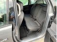 OPEL MERIVA B 2016/12 - 7