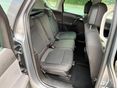 OPEL MERIVA B 2016/12 - 8