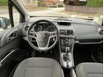 OPEL MERIVA B 2016/12 - 9
