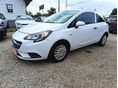 OPEL CORSA E 1.2 Enjoy