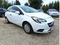 OPEL CORSA E 2016/6 - 3