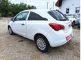 OPEL CORSA E 2016/6 - 6
