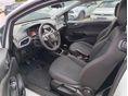 OPEL CORSA E 2016/6 - 8
