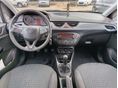 OPEL CORSA E 2016/6 - 11