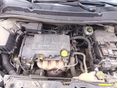 OPEL CORSA E 2016/6 - 12