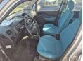 OPEL AGILA 2004/7 - 7