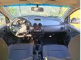 CHEVROLET AVEO 2006/10 - 5
