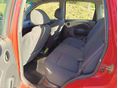 CHEVROLET AVEO 2006/10 - 6