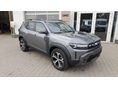 DACIA DUSTER 2026 - 4