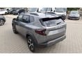 DACIA DUSTER 2026 - 5