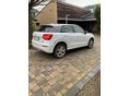AUDI Q2 2017/4 - 2