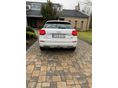 AUDI Q2 2017/4 - 3