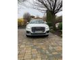 AUDI Q2 2017/4 - 4