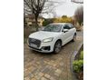AUDI Q2 2.0 TDI Sport quattro S-tronic