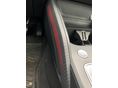 AUDI Q2 2017/4 - 10
