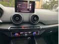 AUDI Q2 2017/4 - 11
