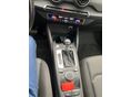 AUDI Q2 2017/4 - 12