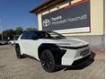 TOYOTA BZ4X Executive VIP AWD