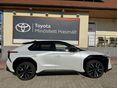 TOYOTA BZ4X 2026/4 - 3