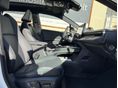 TOYOTA BZ4X 2026/4 - 10