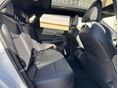 TOYOTA BZ4X 2026/4 - 11