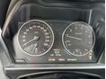BMW 118 2011/10 - 12