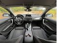 BMW 118 2011/10 - 10