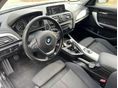 BMW 118 2011/10 - 9