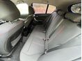 BMW 118 2011/10 - 11