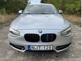 BMW 118 2011/10 - 3