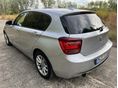 BMW 118 2011/10 - 6