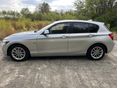 BMW 118 2011/10 - 4