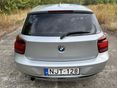 BMW 118 2011/10 - 8