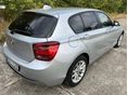 BMW 118 2011/10 - 7