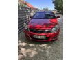 OPEL ASTRA H 1.6 GTC Enjoy