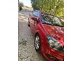 OPEL ASTRA H 2006/7 - 2
