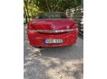 OPEL ASTRA H 2006/7 - 3