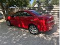 OPEL ASTRA H 2006/7 - 4
