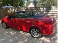 OPEL ASTRA H 2006/7 - 5